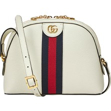 Guccı Kadın Omuz Çantası 719881-DJ2DG-8454