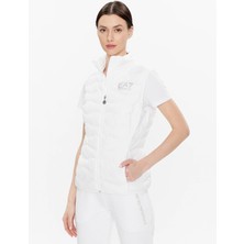 Emporıo Armanı Kadın Yelek 8NTQ08-TNF8Z-1100