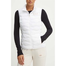 Emporıo Armanı Kadın Yelek 8NTQ08-TNF8Z-0104