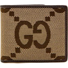 Guccı Erkek Cüzdan 699308-UKMBG-2572