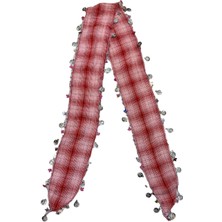 Seymen Bıçakçılık Karadeniz Yöresel Bandana