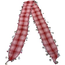 Seymen Bıçakçılık Karadeniz Yöresel Bandana