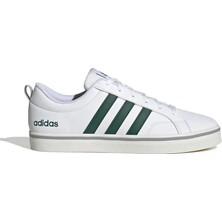 Adidas Sportswear JI1812 VS Pace 2.0 Shoes