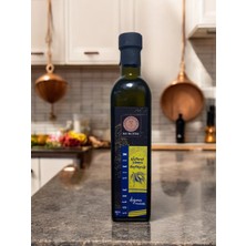 Halil Bey Çiftliği Zeytinyağı 500 ml