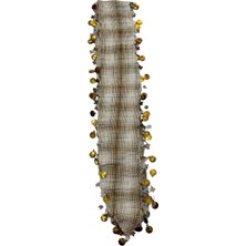 Seymen Bıçakçılık Karadeniz Yöresel Bandana