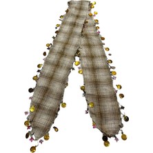 Seymen Bıçakçılık Karadeniz Yöresel Bandana