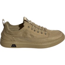 Guja 25Y510-2 Erkek Casual Ayakkabı (Yaz 25)