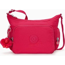 Kipling Gabb S Basic Omuz Çantası