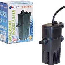 Resun Mini Filtre