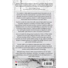 Kobralar, Pitbullar ve Ilişki Şiddeti (Neil Jacobson & John Gottman) - Görünmez Adam Yayıncılık