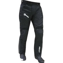 Prosev CE2600 Pantolon - Xl