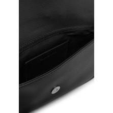 Calvin Klein Mınımal Monogram Shoulder Pouch