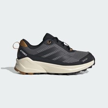 adidas Terrex Trailmaker 2 Rain.rdy Outdoor Ayakkabı
