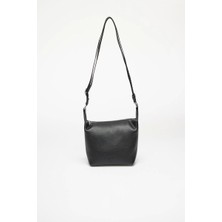 Calvin Klein Ultralıght Shoulder BAG22 Pu