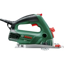 Bosch Daire Testere Makinesi Pks 16 Multi - 06033B3000