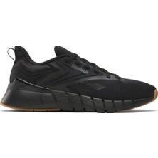Reebok Nano Gym Siyah Erkek Fitness Ayakkabısı