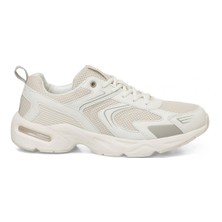 Kinetix RADICAL TX 5FX Kum Erkek Koşu Ayakkabısı