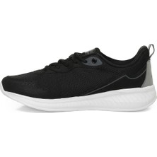 Kinetix Nancy Tx 5fx Siyah Erkek Sneaker