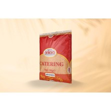 Nuhun Ankara Arpa Şehriye Makarna 5 kg
