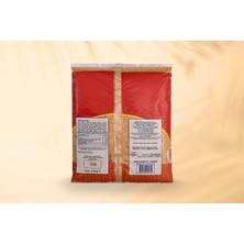 Nuhun Ankara Arpa Şehriye Makarna 5 kg