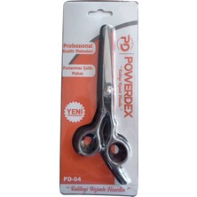 Powerdex Pd-04 Profesyonel Kuaför Makası.
