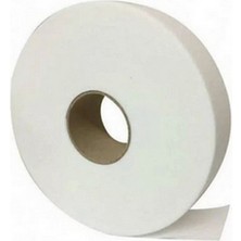 Kuaf Ağda Bezi 80M 11