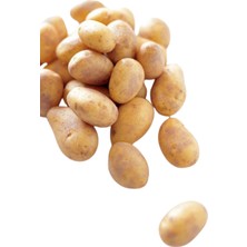 Tespa Ticaret Baby Bebek Küçük Patates 5 kg