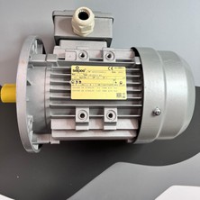 SEİPEE JM 90S4B5 MARKA ELEKTRİK MOTORU