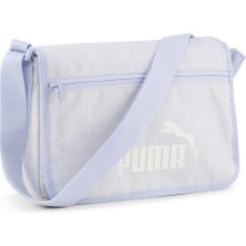 Puma 09134602 Base Crossbody  Omuz Çantası