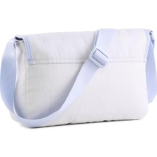 Puma 09134602 Base Crossbody  Omuz Çantası