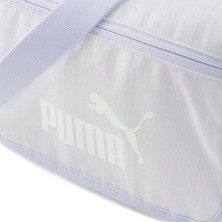 Puma 09134602 Base Crossbody  Omuz Çantası