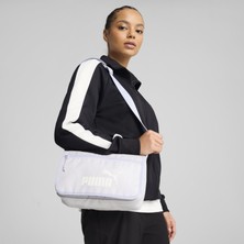 Puma 09134602 Base Crossbody  Omuz Çantası