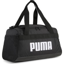 Puma 09114201 Challenger Xs Sport  Çapraz Çanta