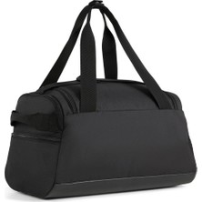Puma 09114201 Challenger Xs Sport  Çapraz Çanta