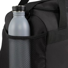 Puma 09114201 Challenger Xs Sport  Çapraz Çanta