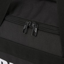 Puma 09114201 Challenger Xs Sport  Çapraz Çanta