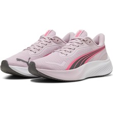 Puma 31077806 Pounce Lite  Koşu Ayakkabısı