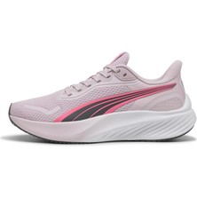 Puma 31077806 Pounce Lite  Koşu Ayakkabısı