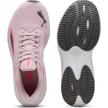 Puma 31077806 Pounce Lite  Koşu Ayakkabısı