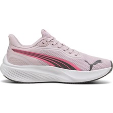 Puma 31077806 Pounce Lite  Koşu Ayakkabısı