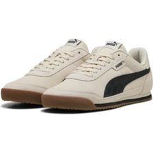Puma 39745306 Turino Iı Sd Erkek Günlük Spor Ayakkabı