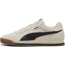 Puma 39745306 Turino Iı Sd Erkek Günlük Spor Ayakkabı