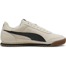 Puma 39745306 Turino Iı Sd Erkek Günlük Spor Ayakkabı
