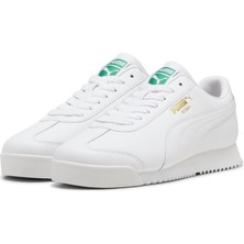 Puma Roma 24 Standard
