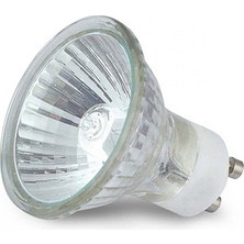 Silverline 3420-3170-3173-2190-2180-2170 Davlumbaz Halojen Lamba