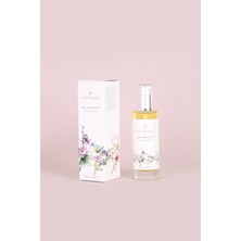 Cosminique Multi-Purpose Dry Oil - Cilt / Vücut Bakım Yağı