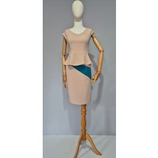 Butik Bustiyer
