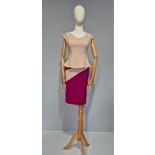 Butik Bustiyer