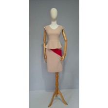 Butik Bustiyer
