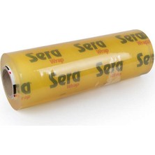 Sera Wrap 8 Micron 45 cm x 1500 M 11